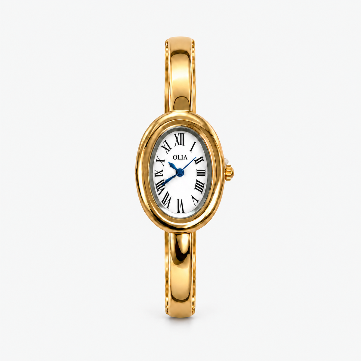 Reloj Pulsera