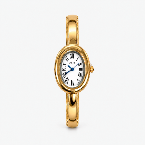 Reloj Pulsera