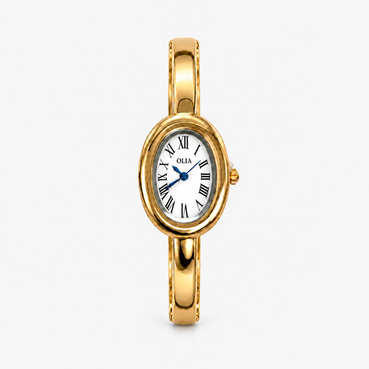 Reloj Pulsera