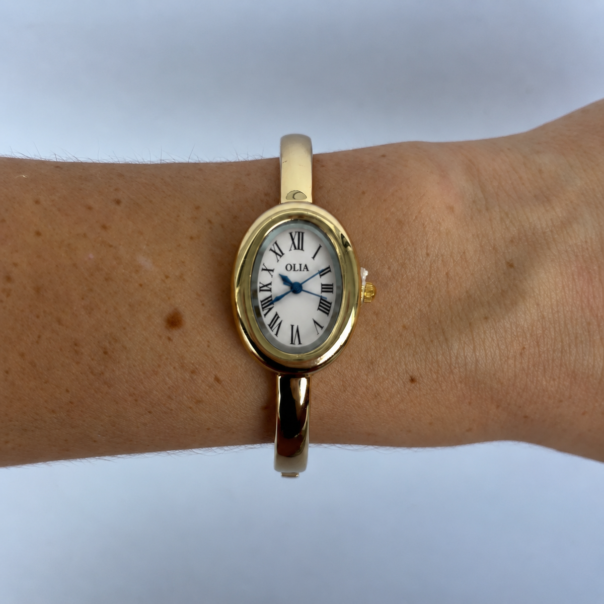 Reloj Pulsera