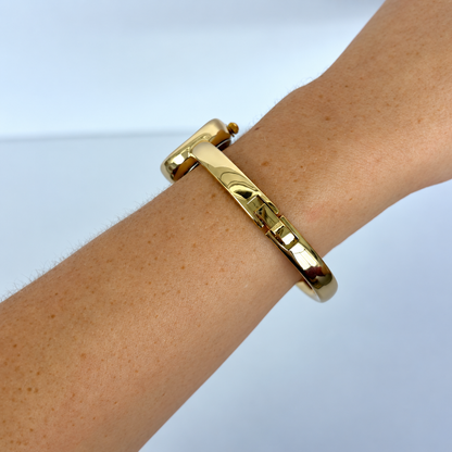 Reloj Pulsera