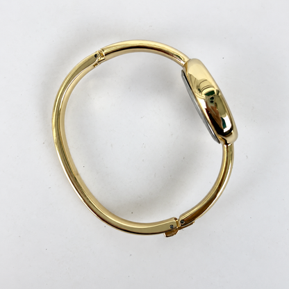 Reloj Pulsera