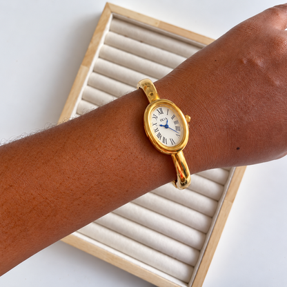 Reloj Pulsera