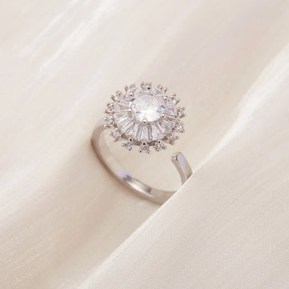 Anillo Antiestrés
