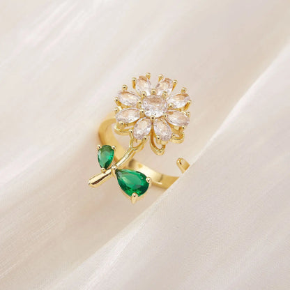 Anillo Antiestrés