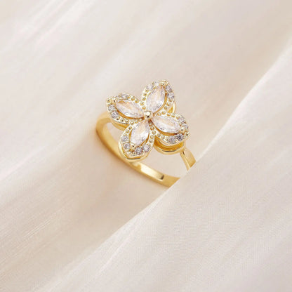 Anillo Antiestrés