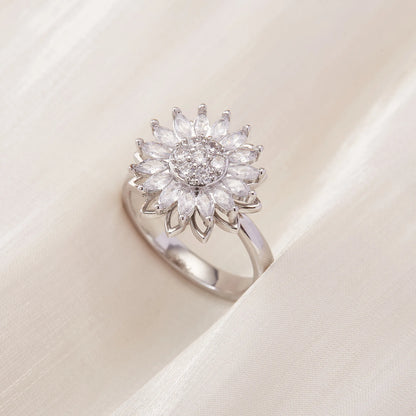 Anillo Antiestrés