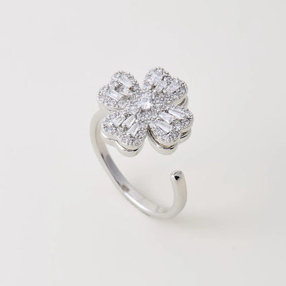 Anillo Antiestrés