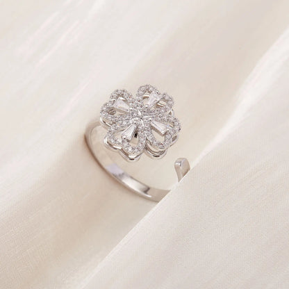 Anillo Antiestrés