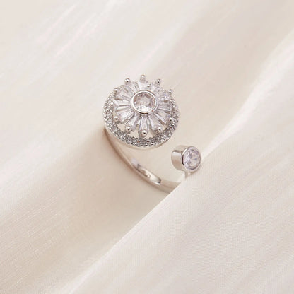 Anillo Antiestrés