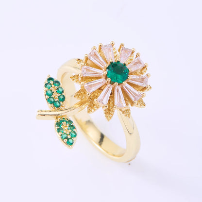 Anillo Antiestrés