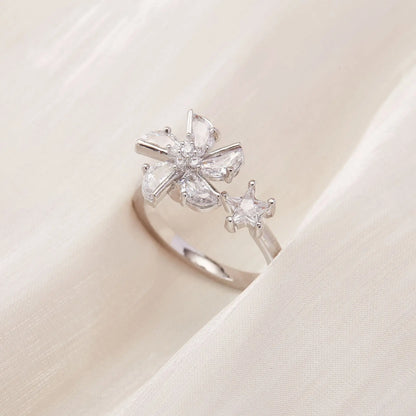 Anillo Antiestrés