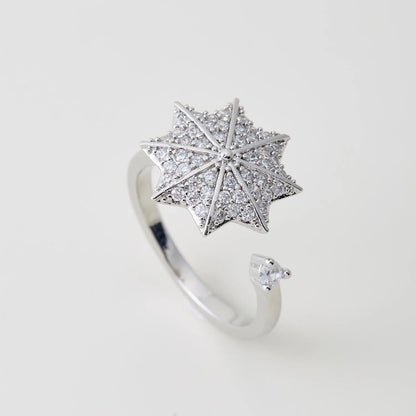 Anillo Antiestrés