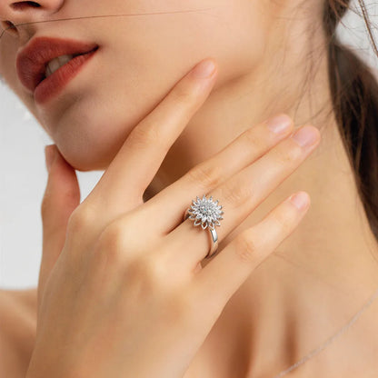 Anillo Antiestrés