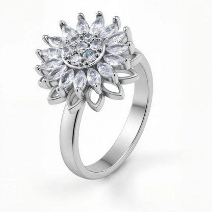 Anillo Antiestrés