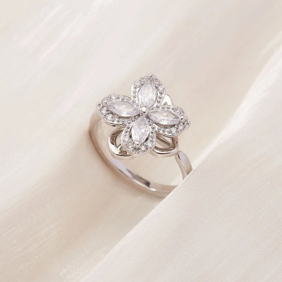 Anillo Antiestrés