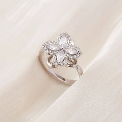 Anillo Antiestrés