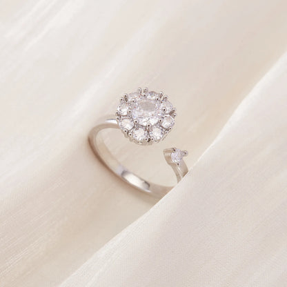 Anillo Antiestrés
