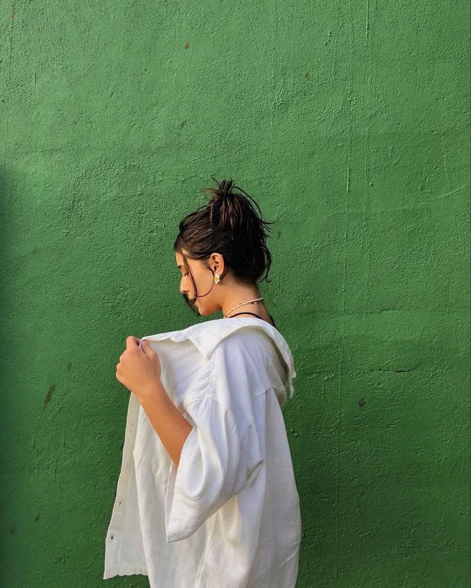 Martina Lirón