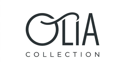 Olia Collection