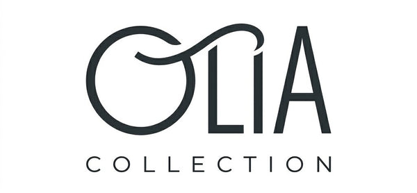 Olia Collection